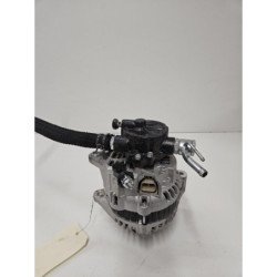 Alternateur Hyundai Terracan